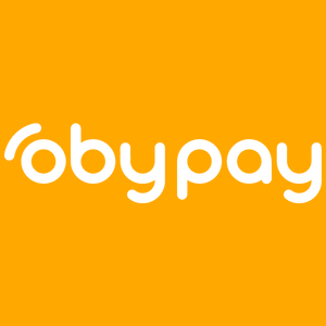 OBYpay