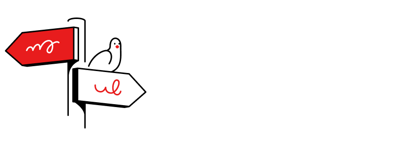 rapports de performance lightspeed restaurant