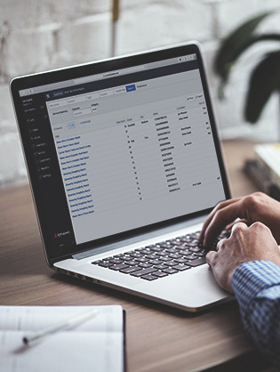 Résolvez les problèmes techniques de vos clients