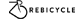 Rebicycle
