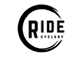 Ride & Cyclery