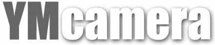 YM Camera