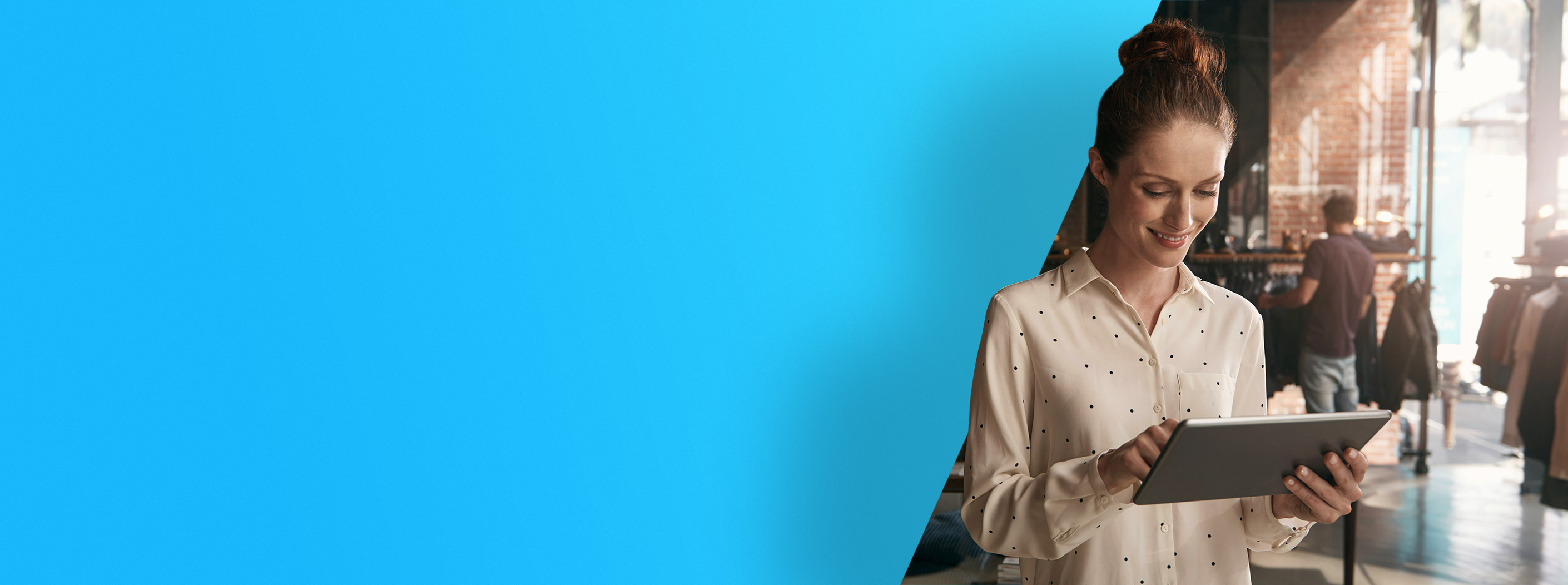 essai gratuit lightspeed ecom pdv