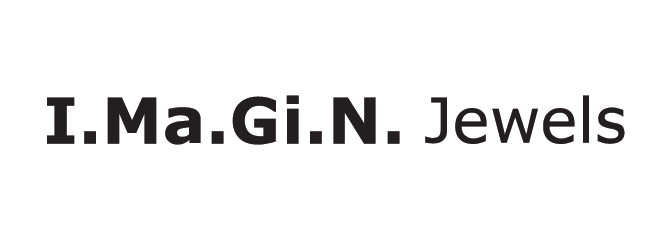 I.Ma.Gi.N Jewels