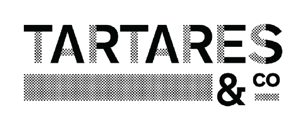 Tartares & Co
