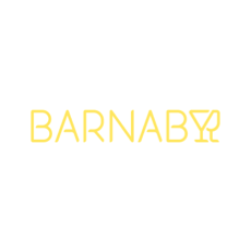 Barnaby