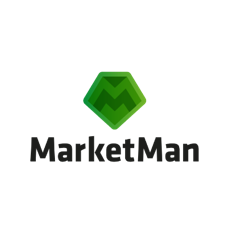 Marketman