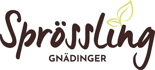 Sprössling