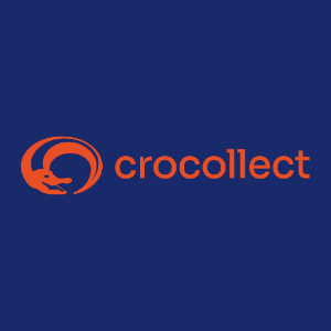 Crocollect