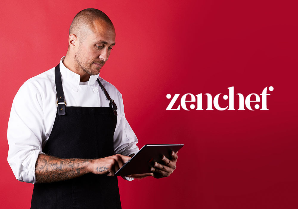 Zenchef
