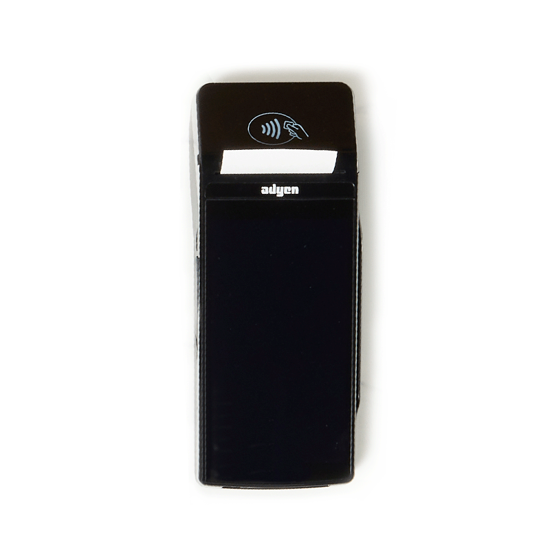 Castles S1F2 (WiFi)