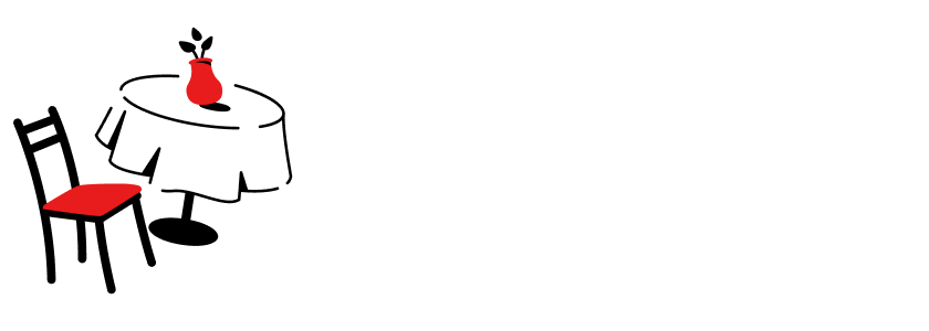 commande en ligne logiciel de caisse Lightspeed Restaurant