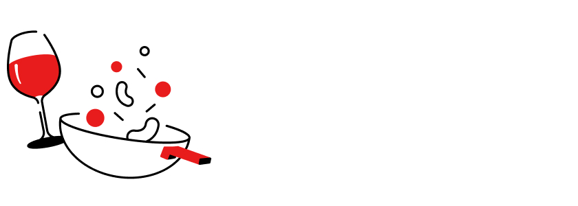 gestion multi-site restauration